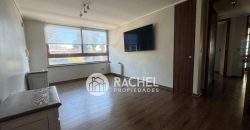 VENTA GRAN DEPARTAMENTO EN EDIFICIO ALCALÁ