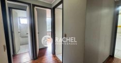 LINDO DEPARTAMENTO DE 3 DORMITORIOS EN VENTA EN CONDOMINIO LAS ENCINAS – TEMUCO