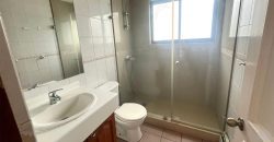 Arrendamos casa comercial de dos pisos en sector barrio inglés