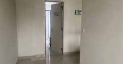 Arrendamos gran local comercial en excelente ubicación