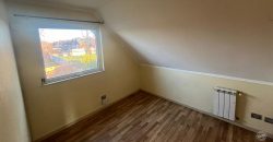 Vendemos amplia casa en Barrio Inglés