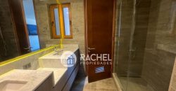 VENTA GRAN DEPARTAMENTO EN EDIFICIO ALCALÁ