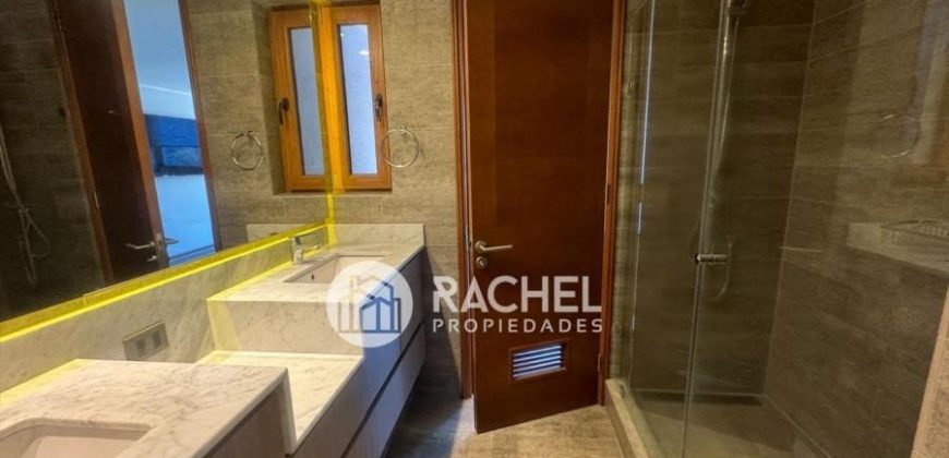 VENTA GRAN DEPARTAMENTO EN EDIFICIO ALCALÁ