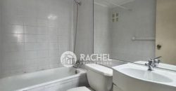LINDO DEPARTAMENTO DE 3 DORMITORIOS EN VENTA EN CONDOMINIO LAS ENCINAS – TEMUCO