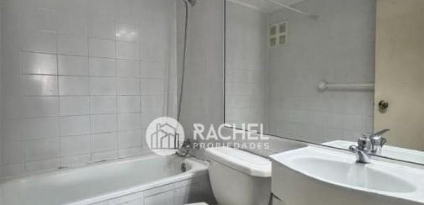LINDO DEPARTAMENTO DE 3 DORMITORIOS EN VENTA EN CONDOMINIO LAS ENCINAS – TEMUCO