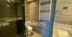 VENTA GRAN DEPARTAMENTO EN EDIFICIO ALCALÁ