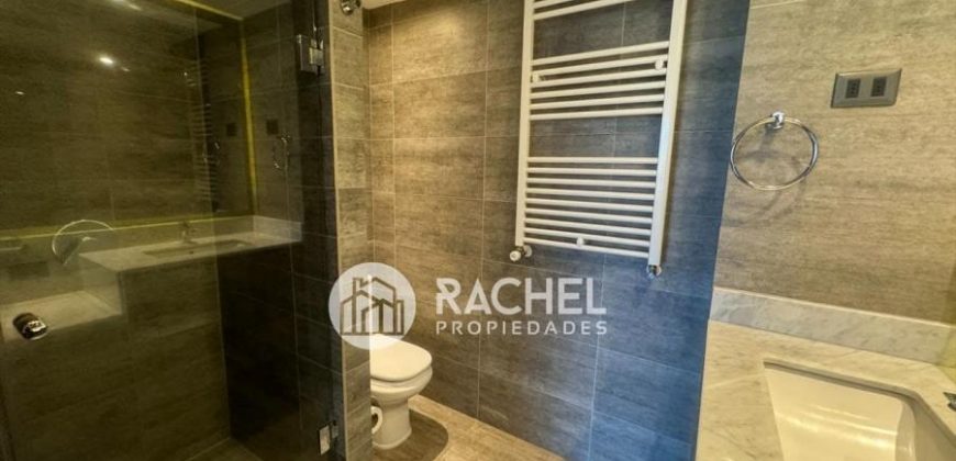 VENTA GRAN DEPARTAMENTO EN EDIFICIO ALCALÁ