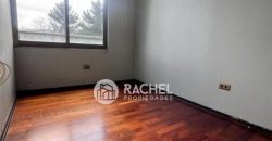 LINDO DEPARTAMENTO DE 3 DORMITORIOS EN VENTA EN CONDOMINIO LAS ENCINAS – TEMUCO