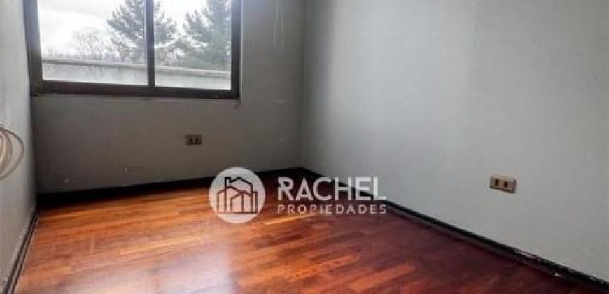 LINDO DEPARTAMENTO DE 3 DORMITORIOS EN VENTA EN CONDOMINIO LAS ENCINAS – TEMUCO