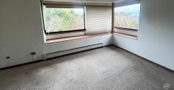 Arrendamos casa comercial de dos pisos en sector barrio inglés