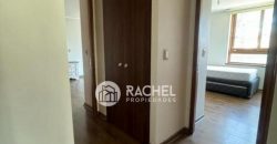 VENTA GRAN DEPARTAMENTO EN EDIFICIO ALCALÁ