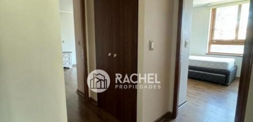 VENTA GRAN DEPARTAMENTO EN EDIFICIO ALCALÁ
