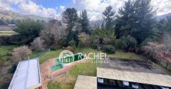 LINDO DEPARTAMENTO DE 3 DORMITORIOS EN VENTA EN CONDOMINIO LAS ENCINAS – TEMUCO
