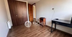 VENTA GRAN DEPARTAMENTO EN EDIFICIO ALCALÁ