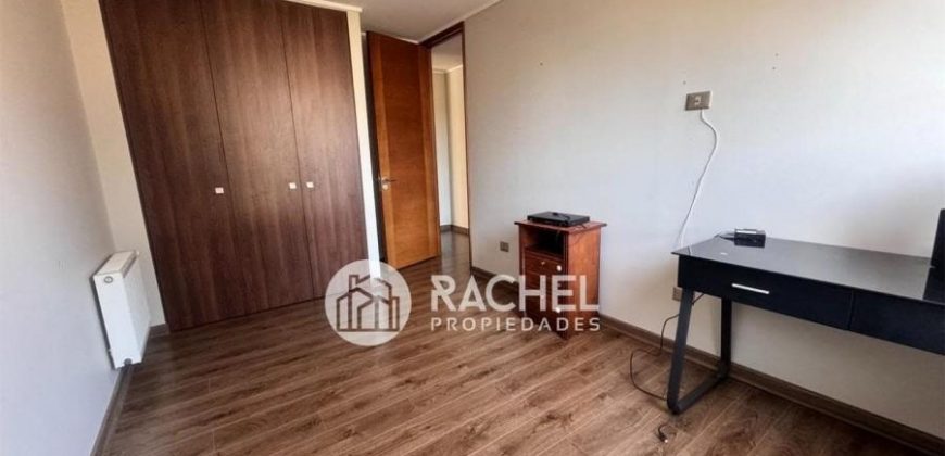 VENTA GRAN DEPARTAMENTO EN EDIFICIO ALCALÁ