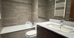 VENTA GRAN DEPARTAMENTO EN EDIFICIO ALCALÁ