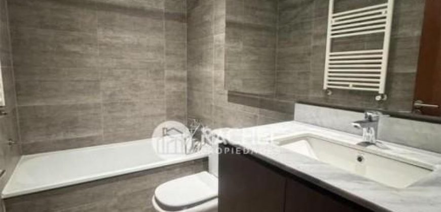 VENTA GRAN DEPARTAMENTO EN EDIFICIO ALCALÁ