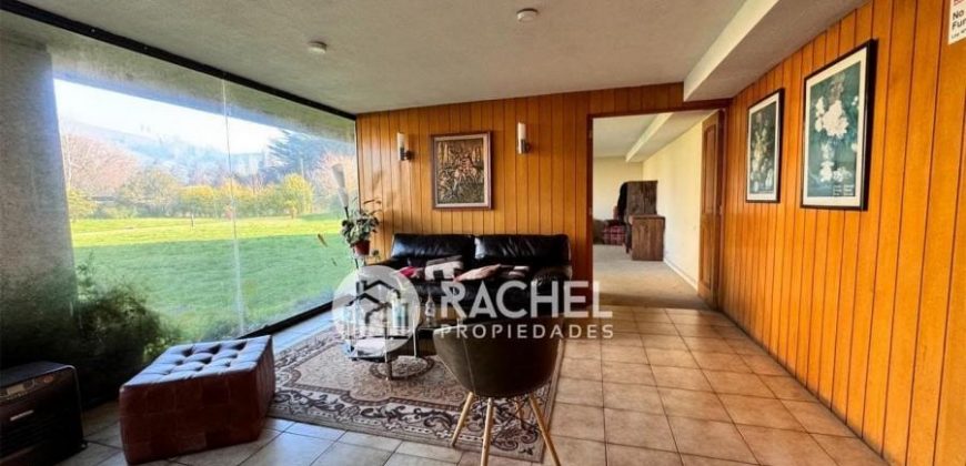 LINDO DEPARTAMENTO DE 3 DORMITORIOS EN VENTA EN CONDOMINIO LAS ENCINAS – TEMUCO