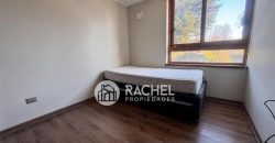 VENTA GRAN DEPARTAMENTO EN EDIFICIO ALCALÁ