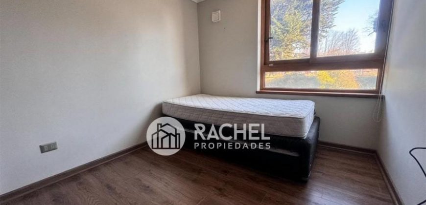 VENTA GRAN DEPARTAMENTO EN EDIFICIO ALCALÁ