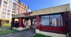 LINDO DEPARTAMENTO DE 3 DORMITORIOS EN VENTA EN CONDOMINIO LAS ENCINAS – TEMUCO