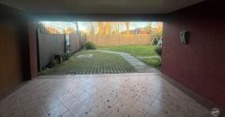 Vendemos amplia casa en Barrio Inglés