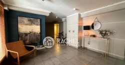 VENTA GRAN DEPARTAMENTO EN EDIFICIO ALCALÁ