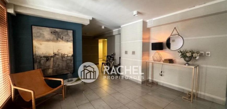 VENTA GRAN DEPARTAMENTO EN EDIFICIO ALCALÁ