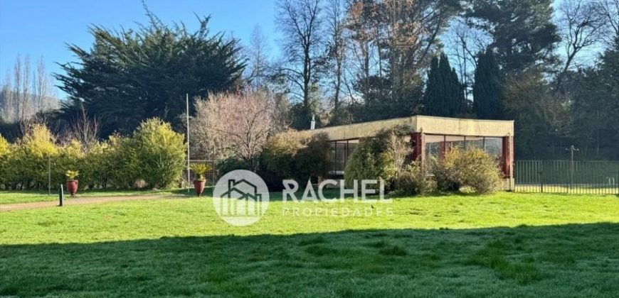 LINDO DEPARTAMENTO DE 3 DORMITORIOS EN VENTA EN CONDOMINIO LAS ENCINAS – TEMUCO