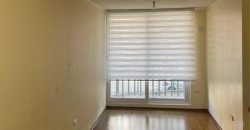 Vendemos departamento en condominio Los Coigues 4