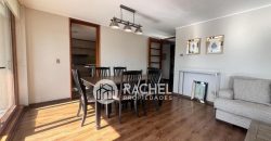 VENTA GRAN DEPARTAMENTO EN EDIFICIO ALCALÁ