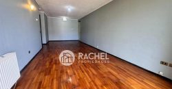 LINDO DEPARTAMENTO DE 3 DORMITORIOS EN VENTA EN CONDOMINIO LAS ENCINAS – TEMUCO