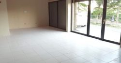 Arrendamos local en Edificio Centro Mayor con GC incluidos