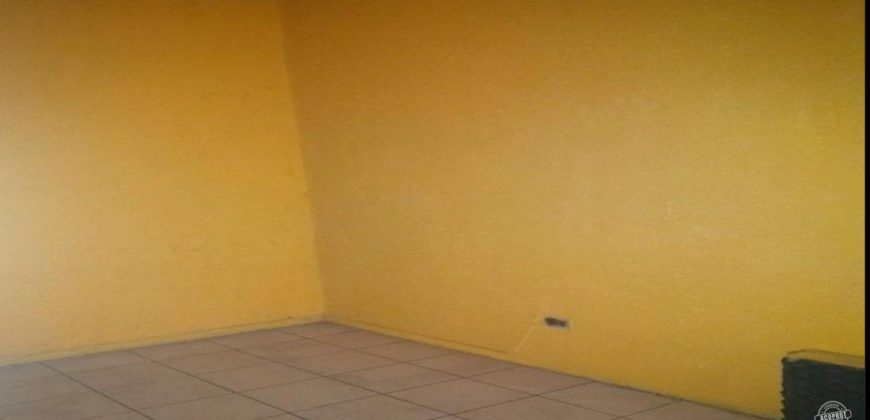 Arrendamos local para bodega en Edificio Centro Mayor con GC incluidos