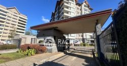 VENTA GRAN DEPARTAMENTO EN EDIFICIO ALCALÁ