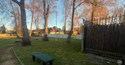 Vendemos amplia casa en Barrio Inglés