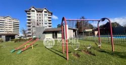 VENTA GRAN DEPARTAMENTO EN EDIFICIO ALCALÁ