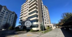 VENTA GRAN DEPARTAMENTO EN EDIFICIO ALCALÁ
