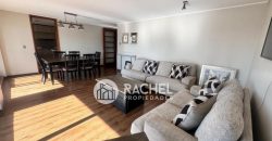 VENTA GRAN DEPARTAMENTO EN EDIFICIO ALCALÁ