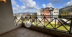 LINDO DEPARTAMENTO DE 3 DORMITORIOS EN VENTA EN CONDOMINIO LAS ENCINAS – TEMUCO