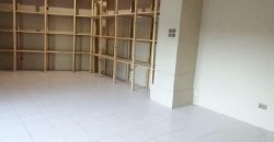 Arrendamos local en Edificio Centro Mayor con GC incluidos