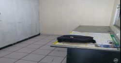 Arrendamos local para bodega en Edificio Centro Mayor con GC incluidos