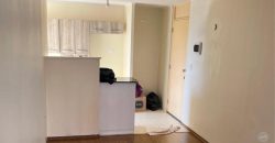 Vendemos departamento en condominio Los Coigues 4