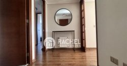 VENTA GRAN DEPARTAMENTO EN EDIFICIO ALCALÁ