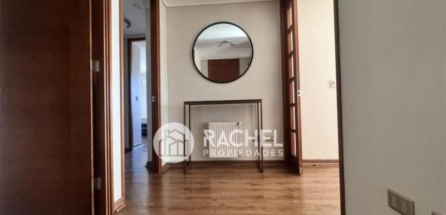 VENTA GRAN DEPARTAMENTO EN EDIFICIO ALCALÁ