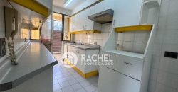 LINDO DEPARTAMENTO DE 3 DORMITORIOS EN VENTA EN CONDOMINIO LAS ENCINAS – TEMUCO