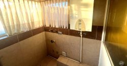 Vendemos amplia casa en Barrio Inglés