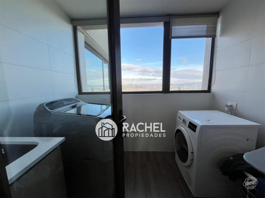 SE VENDE MARAVILLOSO DEPARTAMENTO AMOBLADO