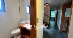 SE ARRIENDA HERMOSA CASA EN CONDOMINIO LOMAS DEL CARMEN