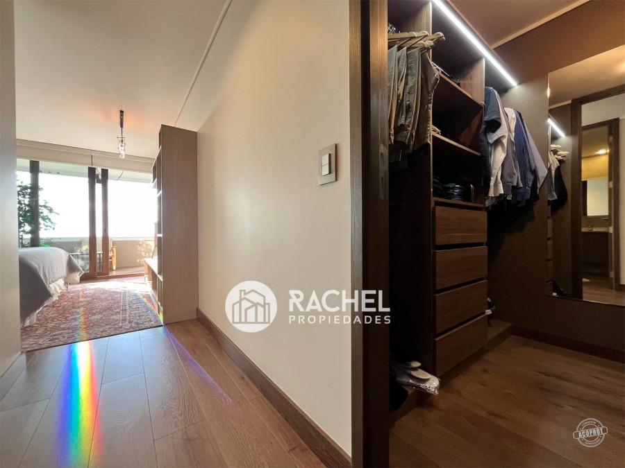 SE VENDE MARAVILLOSO DEPARTAMENTO AMOBLADO